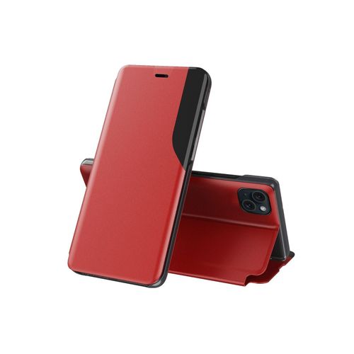 4066914392101 - Hülle für Apple iPhone 15 Handy Schutz Case Cover Flip Klapp Tasche Etuis Bumper 4066914392101 - Hülle für Apple iPhone 15 Handy Schutz Case Cover Flip Klapp Tasche Etuis Bumper