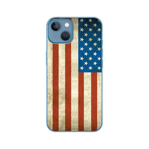 4066914348047 - Hülle Handy Schutz für Apple iPhone 14 Plus Case Cover Tasche Bumper Etuis TPU 4066914348047 - Hülle Handy Schutz für Apple iPhone 14 Plus Case Cover Tasche Bumper Etuis TPU