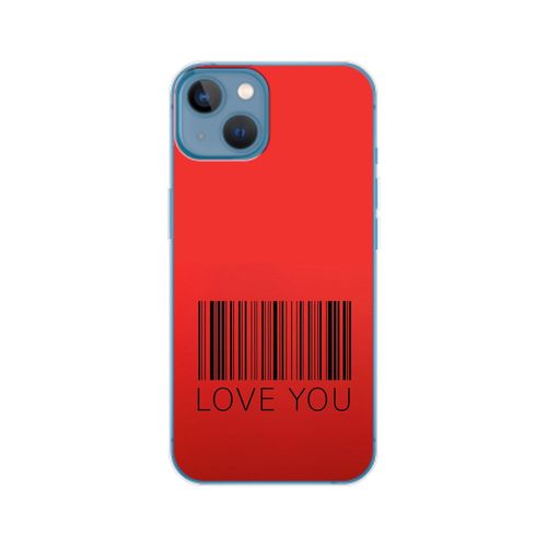 4066914348351 - Hülle Handy Schutz für Apple iPhone 14 Plus Case Cover Tasche Bumper Etuis TPU 4066914348351 - Hülle Handy Schutz für Apple iPhone 14 Plus Case Cover Tasche Bumper Etuis TPU