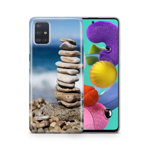 4066914044796 - Schutz Handy Hülle für Sony Xperia L1 Case Cover Tasche Bumper Etuis TPU Motiv 4066914044796 - Schutz Handy Hülle für Sony Xperia L1 Case Cover Tasche Bumper Etuis TPU Motiv