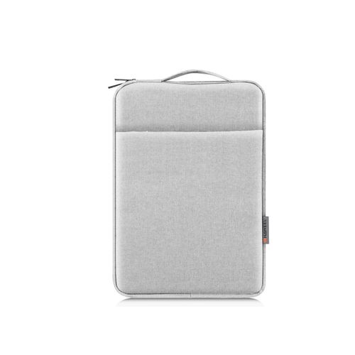4066914318231 - Universal Notebook Tasche 125 - 167 Zoll Trage Tasche Hülle Laptop Case Cover 4066914318231 - Universal Notebook Tasche 125 - 167 Zoll Trage Tasche Hülle Laptop Case Cover