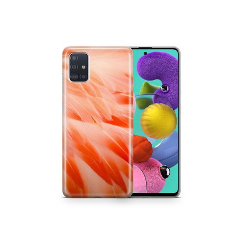 4066914042204 - Hülle Handy Schutz für Sony Xperia 10 Plus Case Cover Tasche Bumper Etuis TPU