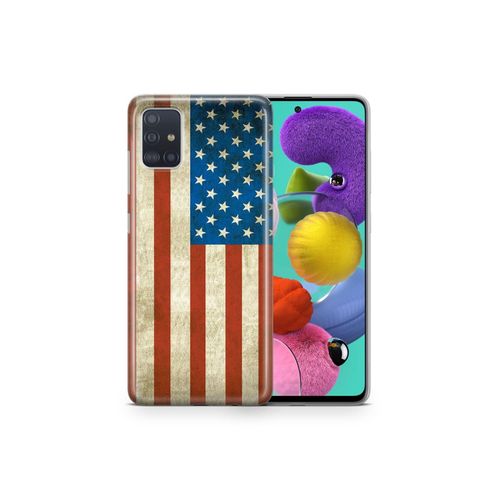4066914041665 - Hülle Handy Schutz für Sony Xperia 10 Plus Case Cover Tasche Bumper Etuis TPU