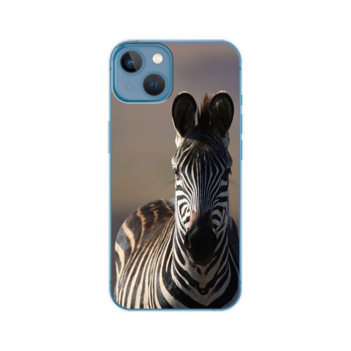 4066914347989 - Hülle Handy Schutz für Apple iPhone 14 Plus Case Cover Tasche Bumper Etuis TPU 4066914347989 - Hülle Handy Schutz für Apple iPhone 14 Plus Case Cover Tasche Bumper Etuis TPU