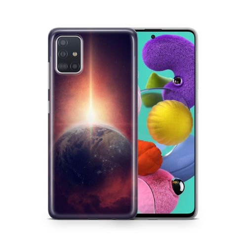 4066914037552 - Schutz Handy Hülle für Samsung Galaxy S9 Case Cover Tasche Bumper Etuis TPU Neu 4066914037552 - Schutz Handy Hülle für Samsung Galaxy S9 Case Cover Tasche Bumper Etuis TPU Neu
