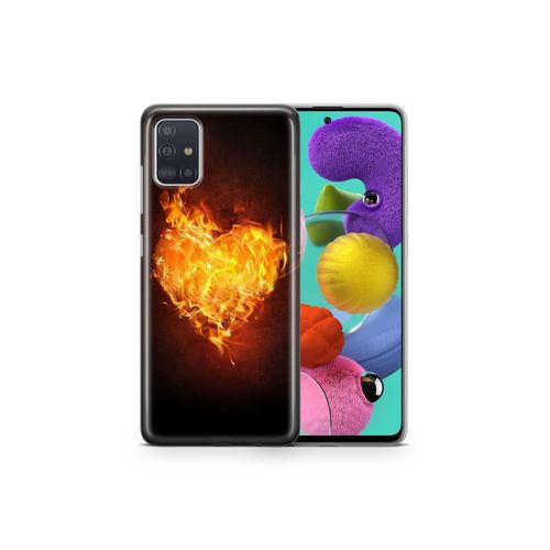 4066914042426 - Hülle Handy Schutz für Sony Xperia 10 Plus Case Cover Tasche Bumper Etuis TPU