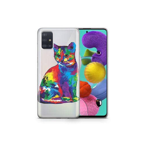 4066914042402 - Hülle Handy Schutz für Sony Xperia 10 Plus Case Cover Tasche Bumper Etuis TPU 4066914042402 - Hülle Handy Schutz für Sony Xperia 10 Plus Case Cover Tasche Bumper Etuis TPU