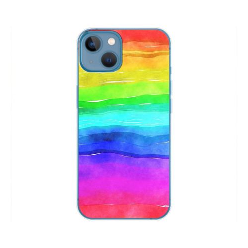 4066914348245 - Hülle Handy Schutz für Apple iPhone 14 Plus Case Cover Tasche Bumper Etuis TPU 4066914348245 - Hülle Handy Schutz für Apple iPhone 14 Plus Case Cover Tasche Bumper Etuis TPU