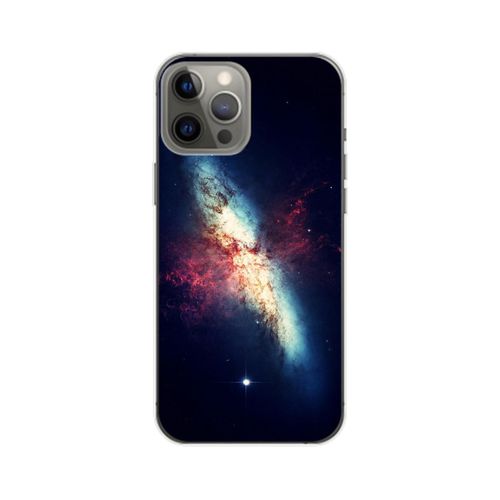 4066914347651 - Hülle Handy Schutz für Apple iPhone 14 Pro Max Case Cover Tasche Bumper Etuis 4066914347651 - Hülle Handy Schutz für Apple iPhone 14 Pro Max Case Cover Tasche Bumper Etuis