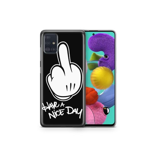 4066914042150 - Hülle Handy Schutz für Sony Xperia 10 Plus Case Cover Tasche Bumper Etuis TPU