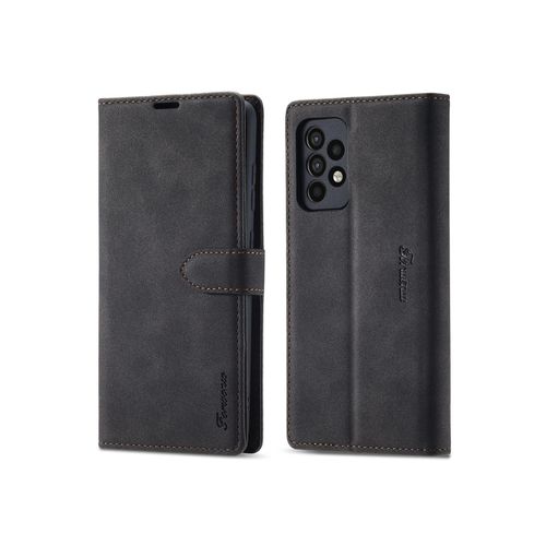 4066914315476 - Hülle Handy Schutz für Apple iPhone 14 Pro Plus Max Case Cover Tasche Wallet 4066914315476 - Hülle Handy Schutz für Apple iPhone 14 Pro Plus Max Case Cover Tasche Wallet