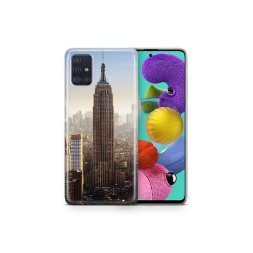 4066914042266 - Hülle Handy Schutz für Sony Xperia 10 Plus Case Cover Tasche Bumper Etuis TPU 4066914042266 - Hülle Handy Schutz für Sony Xperia 10 Plus Case Cover Tasche Bumper Etuis TPU