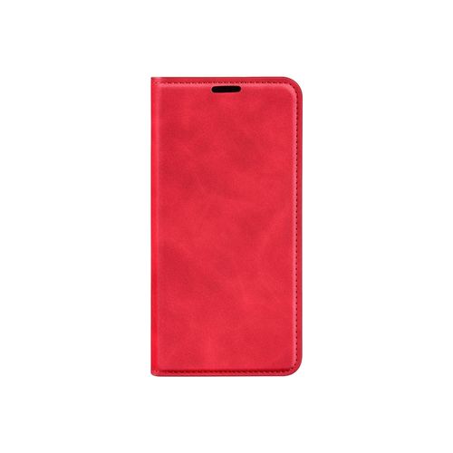 4066914385622 - Hülle Handy Schutz für Apple iPhone 15 Plus Case Cover Klapp Tasche Wallet Etuis