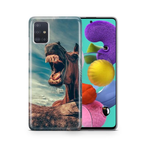 4066914135913 - Schutz Handy Hülle für Wiko Y62 Case Cover Tasche Bumper Etuis TPU Motiv Schale