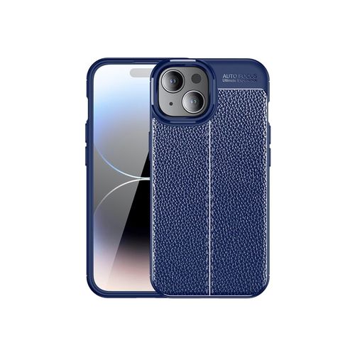 4066914381907 - Hülle Handy Schutz für Apple iPhone 15 Case Cover Bumper Etuis Backcover Schale 4066914381907 - Hülle Handy Schutz für Apple iPhone 15 Case Cover Bumper Etuis Backcover Schale