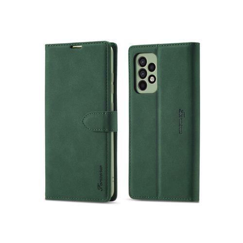 4066914315452 - Hülle Handy Schutz für Apple iPhone 14 Pro Plus Max Case Cover Tasche Wallet