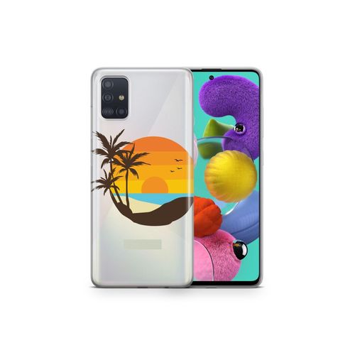 4066914041764 - Hülle Handy Schutz für Sony Xperia 10 Plus Case Cover Tasche Bumper Etuis TPU 4066914041764 - Hülle Handy Schutz für Sony Xperia 10 Plus Case Cover Tasche Bumper Etuis TPU