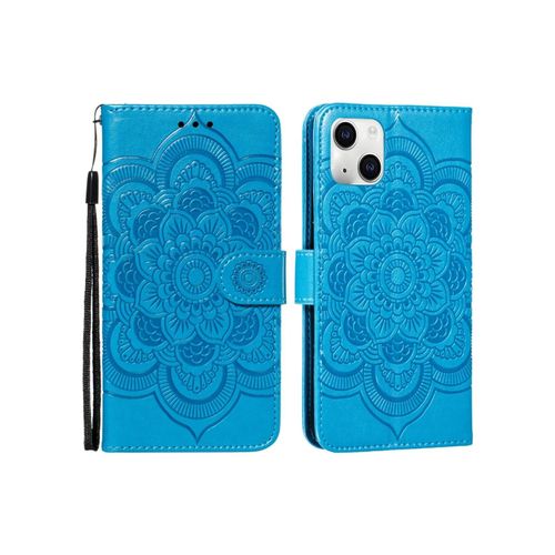 4066914407300 - Schutz Handy Hülle für Apple iPhone 15 Case Cover Klapp Tasche Wallet Etuis Neu 4066914407300 - Schutz Handy Hülle für Apple iPhone 15 Case Cover Klapp Tasche Wallet Etuis Neu