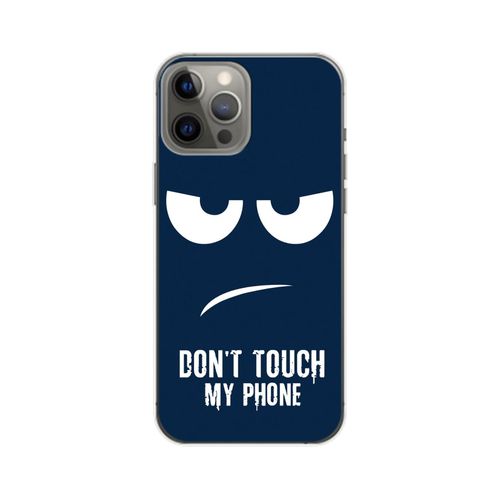 4066914347798 - Hülle Handy Schutz für Apple iPhone 14 Pro Max Case Cover Tasche Bumper Etuis 4066914347798 - Hülle Handy Schutz für Apple iPhone 14 Pro Max Case Cover Tasche Bumper Etuis