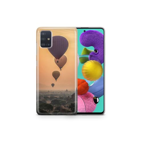 4066914042143 - Hülle Handy Schutz für Sony Xperia 10 Plus Case Cover Tasche Bumper Etuis TPU 4066914042143 - Hülle Handy Schutz für Sony Xperia 10 Plus Case Cover Tasche Bumper Etuis TPU
