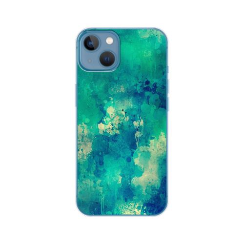 4066914348764 - Hülle Handy Schutz für Apple iPhone 14 Plus Case Cover Tasche Bumper Etuis TPU 4066914348764 - Hülle Handy Schutz für Apple iPhone 14 Plus Case Cover Tasche Bumper Etuis TPU