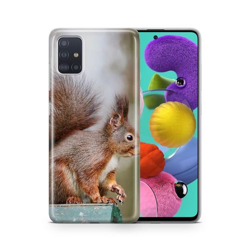 4066914133285 - Schutz Handy Hülle für Wiko Y61 Case Cover Tasche Bumper Etuis TPU Motiv Schale 4066914133285 - Schutz Handy Hülle für Wiko Y61 Case Cover Tasche Bumper Etuis TPU Motiv Schale