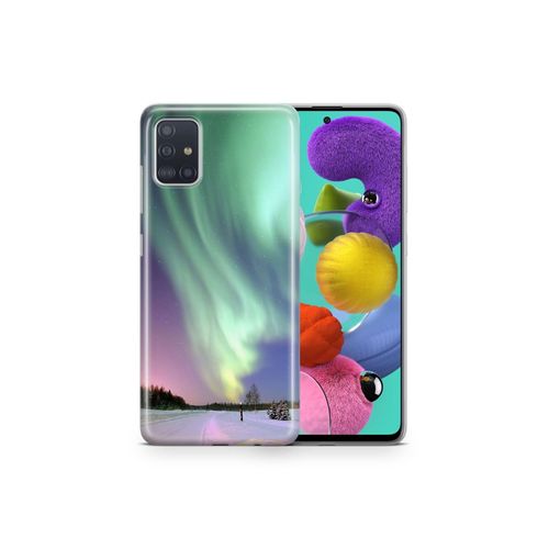 4066914041917 - Hülle Handy Schutz für Sony Xperia 10 Plus Case Cover Tasche Bumper Etuis TPU 4066914041917 - Hülle Handy Schutz für Sony Xperia 10 Plus Case Cover Tasche Bumper Etuis TPU