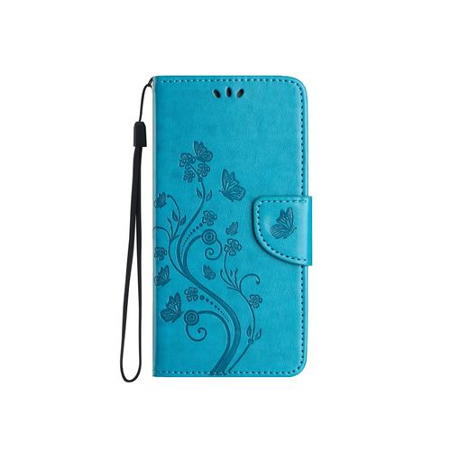 4066914417811 - Schutz Handy Hülle für Apple iPhone 15 Case Cover Klapp Tasche Wallet Etuis Neu