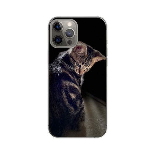 4066914347606 - Hülle Handy Schutz für Apple iPhone 14 Pro Max Case Cover Tasche Bumper Etuis 4066914347606 - Hülle Handy Schutz für Apple iPhone 14 Pro Max Case Cover Tasche Bumper Etuis