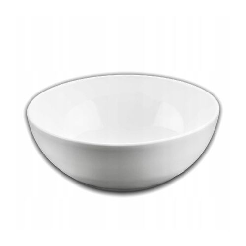 5052609925661 - Wilmax Große Salatschüssel 20 cm - 4er Set ideal für Salat und Hauptgerichte 5052609925661 - Wilmax Große Salatschüssel 20 cm - 4er Set ideal für Salat und Hauptgerichte