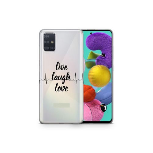 4066914042068 - Hülle Handy Schutz für Sony Xperia 10 Plus Case Cover Tasche Bumper Etuis TPU 4066914042068 - Hülle Handy Schutz für Sony Xperia 10 Plus Case Cover Tasche Bumper Etuis TPU
