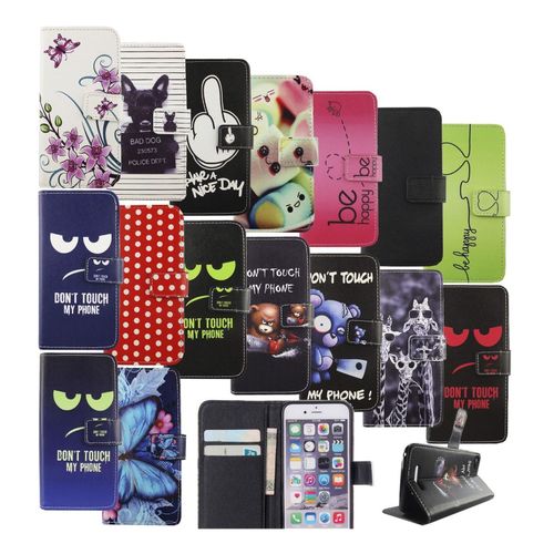4066914076209 - Handyhülle für Sony Xperia 1 III Case Cover Schutztasche Schutzhülle Bookstyle 4066914076209 - Handyhülle für Sony Xperia 1 III Case Cover Schutztasche Schutzhülle Bookstyle