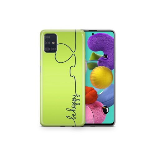 4066914042495 - Hülle Handy Schutz für Sony Xperia 10 Plus Case Cover Tasche Bumper Etuis TPU