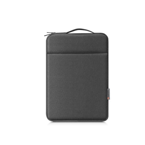 4066914318255 - Universal Notebook Tasche 125 - 167 Zoll Trage Tasche Hülle Laptop Case Cover 4066914318255 - Universal Notebook Tasche 125 - 167 Zoll Trage Tasche Hülle Laptop Case Cover