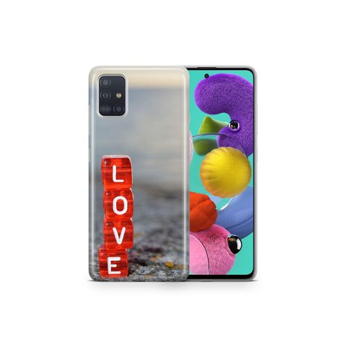 4066914042037 - Hülle Handy Schutz für Sony Xperia 10 Plus Case Cover Tasche Bumper Etuis TPU