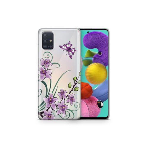 4066914042044 - Hülle Handy Schutz für Sony Xperia 10 Plus Case Cover Tasche Bumper Etuis TPU 4066914042044 - Hülle Handy Schutz für Sony Xperia 10 Plus Case Cover Tasche Bumper Etuis TPU