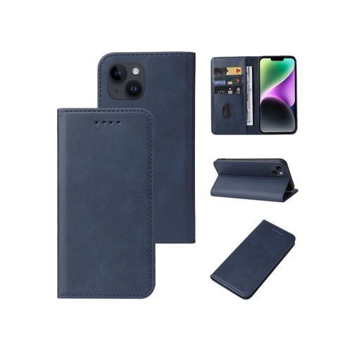 4066914393313 - Hülle für Apple iPhone 15 Plus Schutz Handy Case Cover Klapp Tasche Wallet Etuis 4066914393313 - Hülle für Apple iPhone 15 Plus Schutz Handy Case Cover Klapp Tasche Wallet Etuis