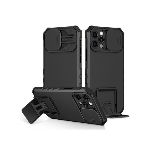4066914394471 - Hülle für Apple iPhone 15 Pro Max Schutz Handy Case Cover Kamera Tasche Etuis 4066914394471 - Hülle für Apple iPhone 15 Pro Max Schutz Handy Case Cover Kamera Tasche Etuis