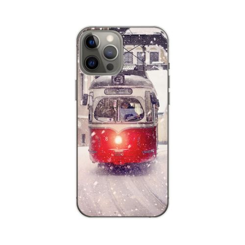 4066914347286 - Hülle Handy Schutz für Apple iPhone 14 Pro Max Case Cover Tasche Bumper Etuis 4066914347286 - Hülle Handy Schutz für Apple iPhone 14 Pro Max Case Cover Tasche Bumper Etuis
