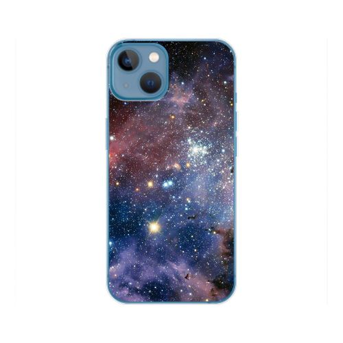 4066914348061 - Hülle Handy Schutz für Apple iPhone 14 Plus Case Cover Tasche Bumper Etuis TPU 4066914348061 - Hülle Handy Schutz für Apple iPhone 14 Plus Case Cover Tasche Bumper Etuis TPU