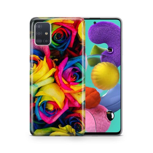 4066914024057 - Schutz Handy Hülle für Samsung Galaxy S21 Ultra Case Cover Tasche Bumper Etuis 4066914024057 - Schutz Handy Hülle für Samsung Galaxy S21 Ultra Case Cover Tasche Bumper Etuis