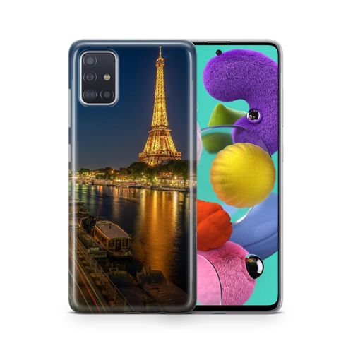 4066914017776 - Schutz Handy Hülle für Samsung Galaxy S10 Plus Case Cover Tasche Bumper Etui TPU