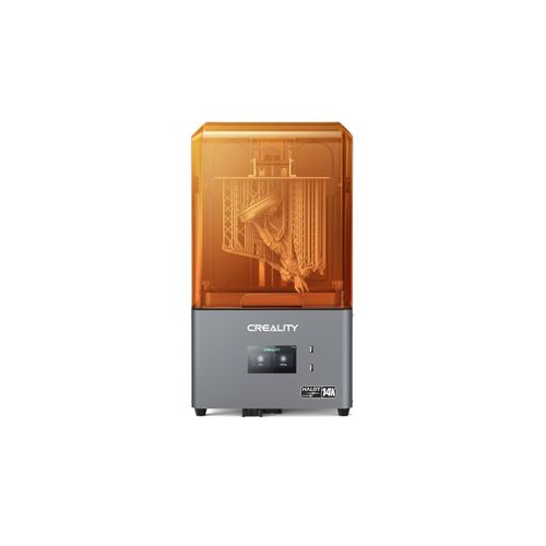 6971636402282 - Halot-Mage S 3D Printer - 3D Drucker 6971636402282 - Halot-Mage S 3D Printer - 3D Drucker