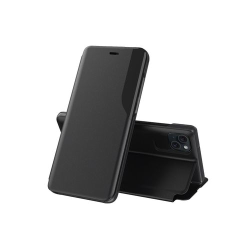 4066914392132 - Hülle für Apple iPhone 15 Handy Schutz Case Cover Flip Klapp Tasche Etuis Bumper