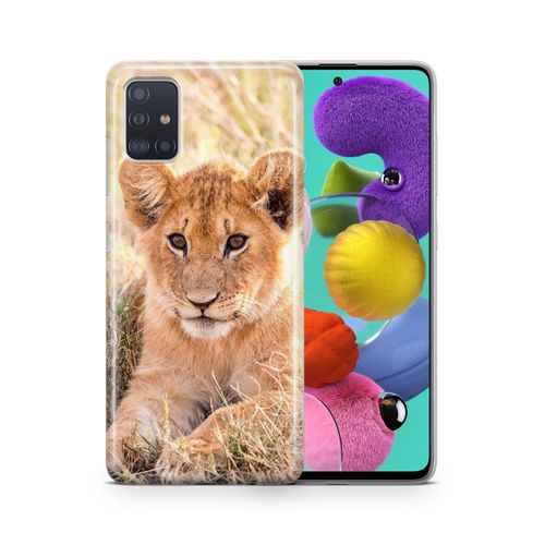 4252003713272 - Schutz Handy Hülle für Apple iPhone 6 Plus 6s Plus Case Cover Tasche Bumper 4252003713272 - Schutz Handy Hülle für Apple iPhone 6 Plus 6s Plus Case Cover Tasche Bumper
