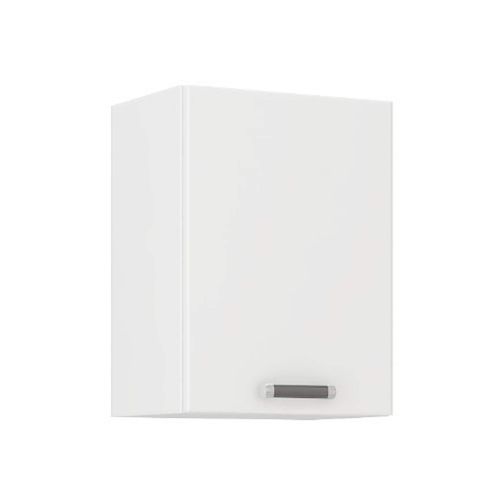 4260304593417 - Küchen Hängeschrank 30 cm für das Modell „Omega 240 Schwarz + Weiss“ 4260304593417 - Küchen Hängeschrank 30 cm für das Modell „Omega 240 Schwarz + Weiss“