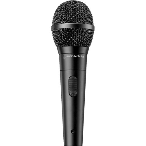 5055145752494 - Audio Technica Mikrofon ATR1300x 5055145752494 - Audio Technica Mikrofon ATR1300x