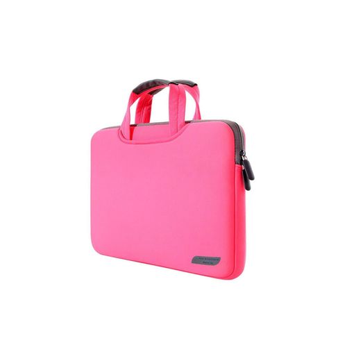 4066914318026 - Universal Notebooktasche 12 - 154 Zoll Trage Tasche Laptop Notebook Case Cover