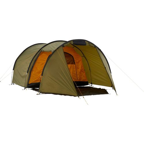 5703384129095 - GRAND CANYON Tunelzelt Robson Alu 3Personen Familien Camping Zelt Vorraum Leicht 5703384129095 - GRAND CANYON Tunelzelt Robson Alu 3Personen Familien Camping Zelt Vorraum Leicht