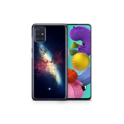 4066914042181 - Hülle Handy Schutz für Sony Xperia 10 Plus Case Cover Tasche Bumper Etuis TPU 4066914042181 - Hülle Handy Schutz für Sony Xperia 10 Plus Case Cover Tasche Bumper Etuis TPU